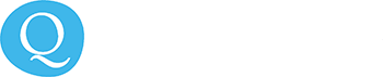 Quellklar Shop | Wasserfilter und Wasserveredelung